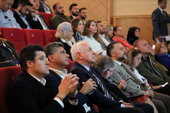 Kadın Çiftçiler Buluşması 16.10 (9).JPG